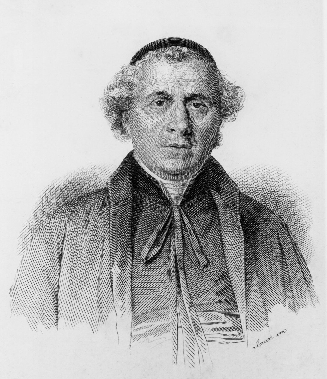 Gioacchino Ventura di Raulica