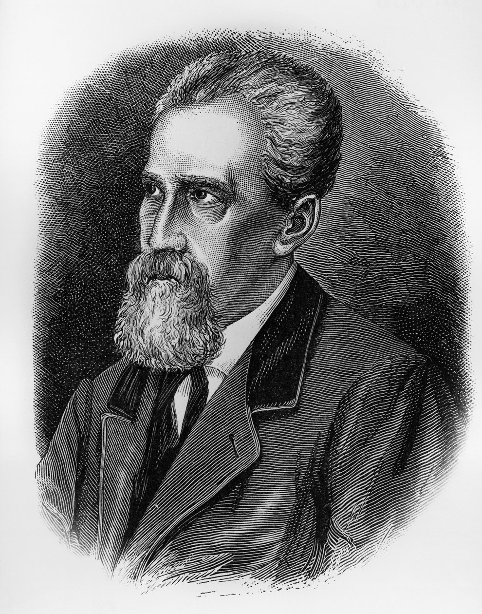 Giuseppe Sirtori