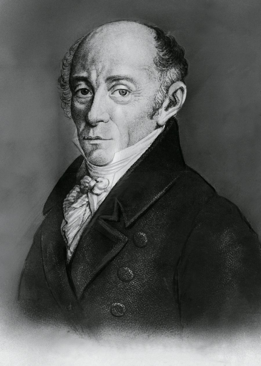 Muzio Clementi