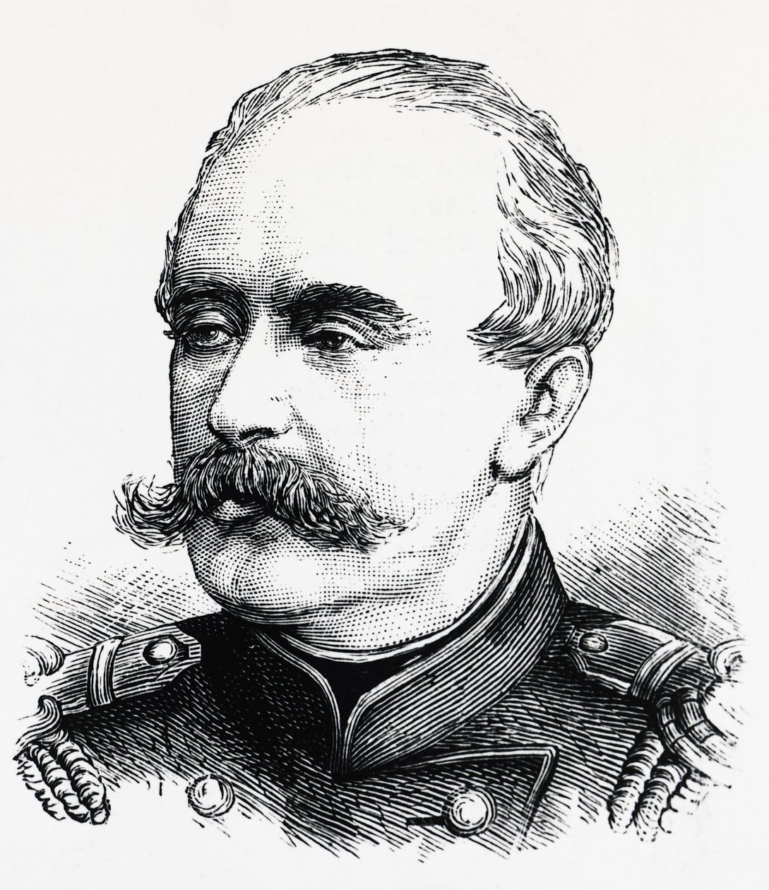 Petr Andreyevich Shuvalov