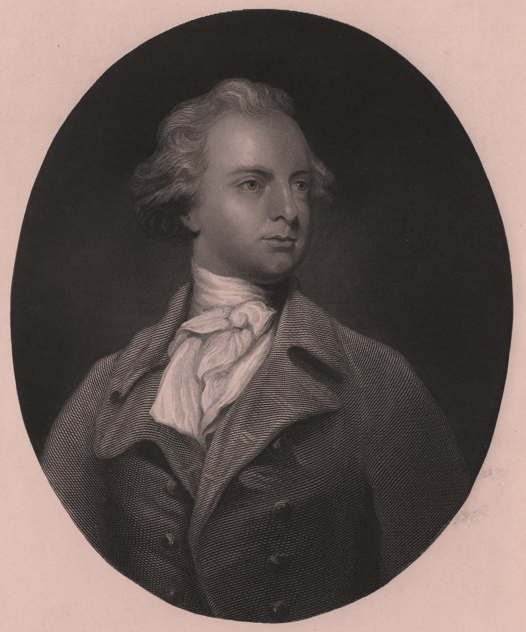 Sir Abraham Hume