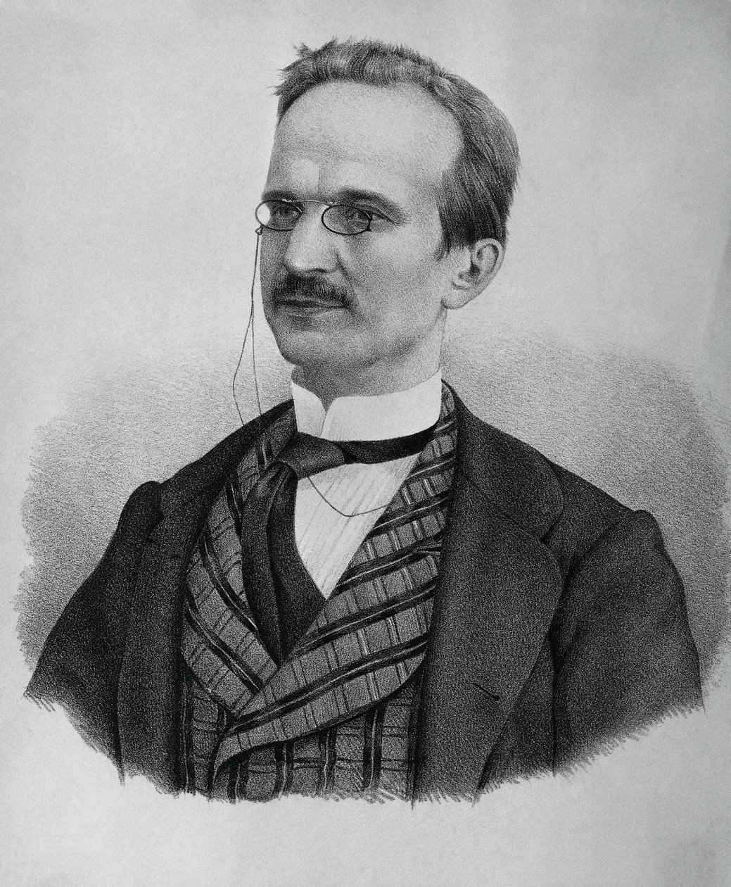 Urbano Rattazzi