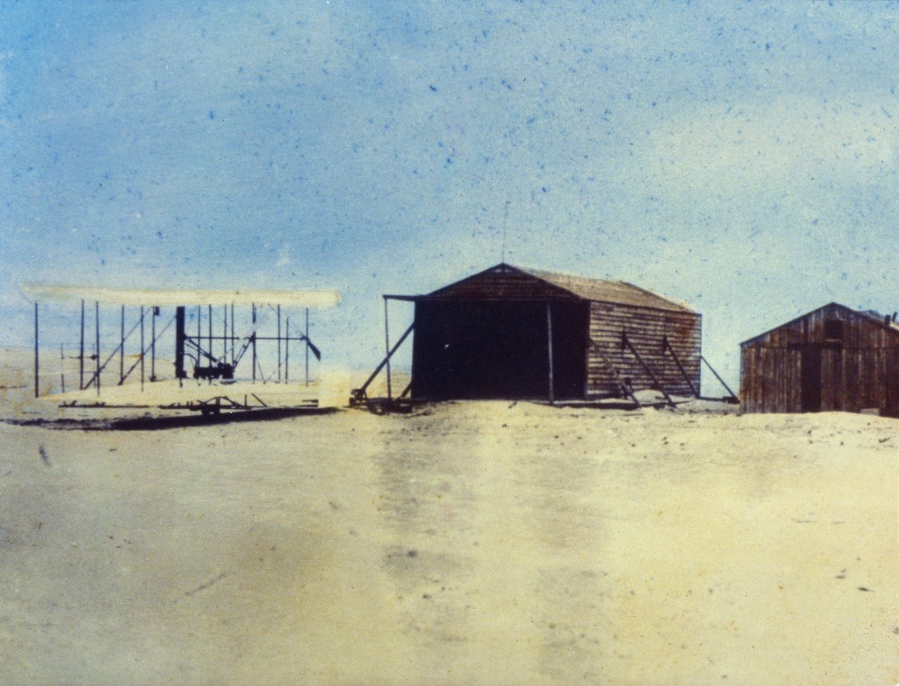 1903 