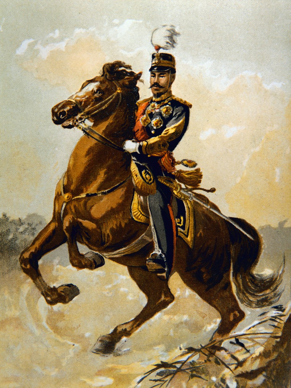 1904