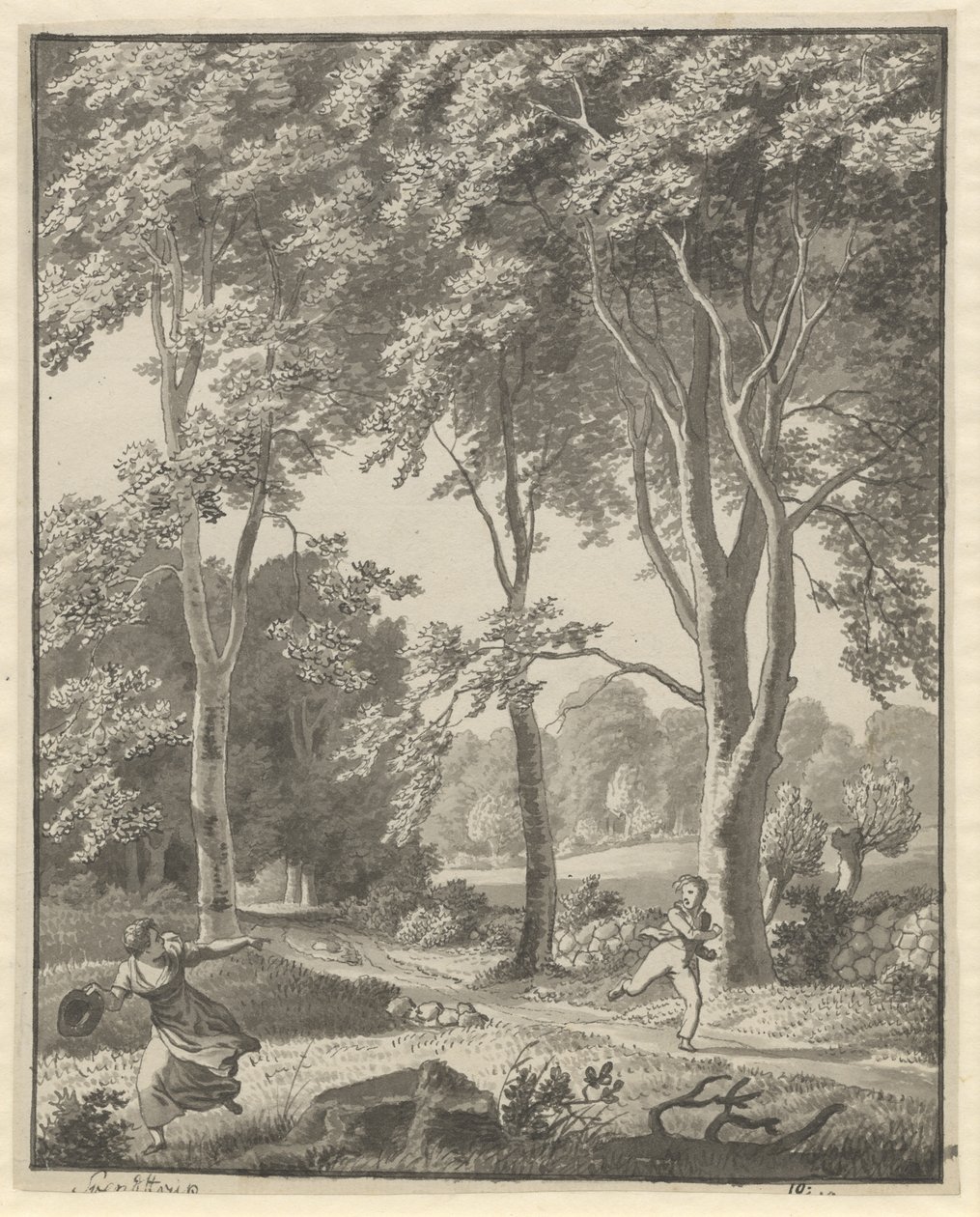Svendstrup
