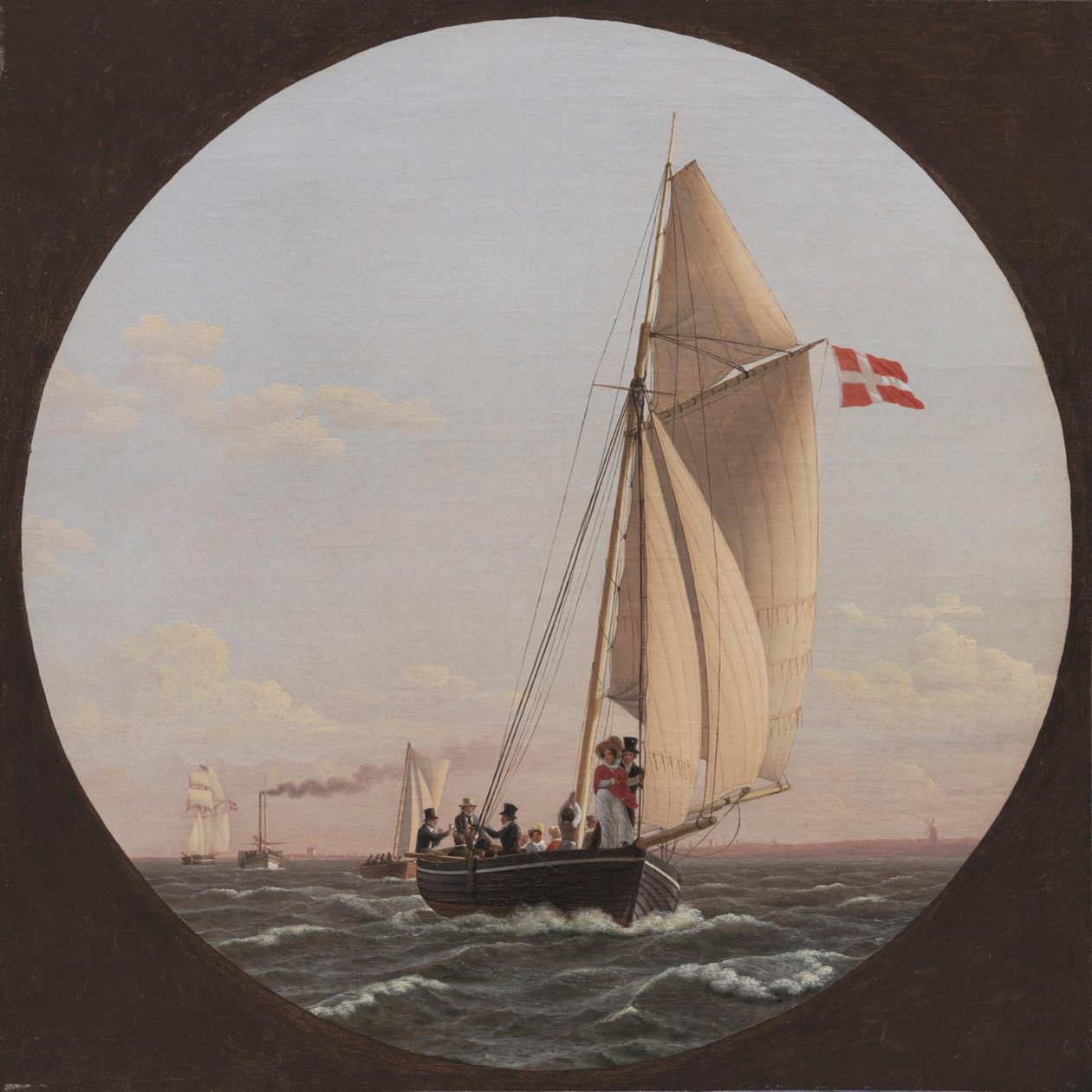 Kopenhag