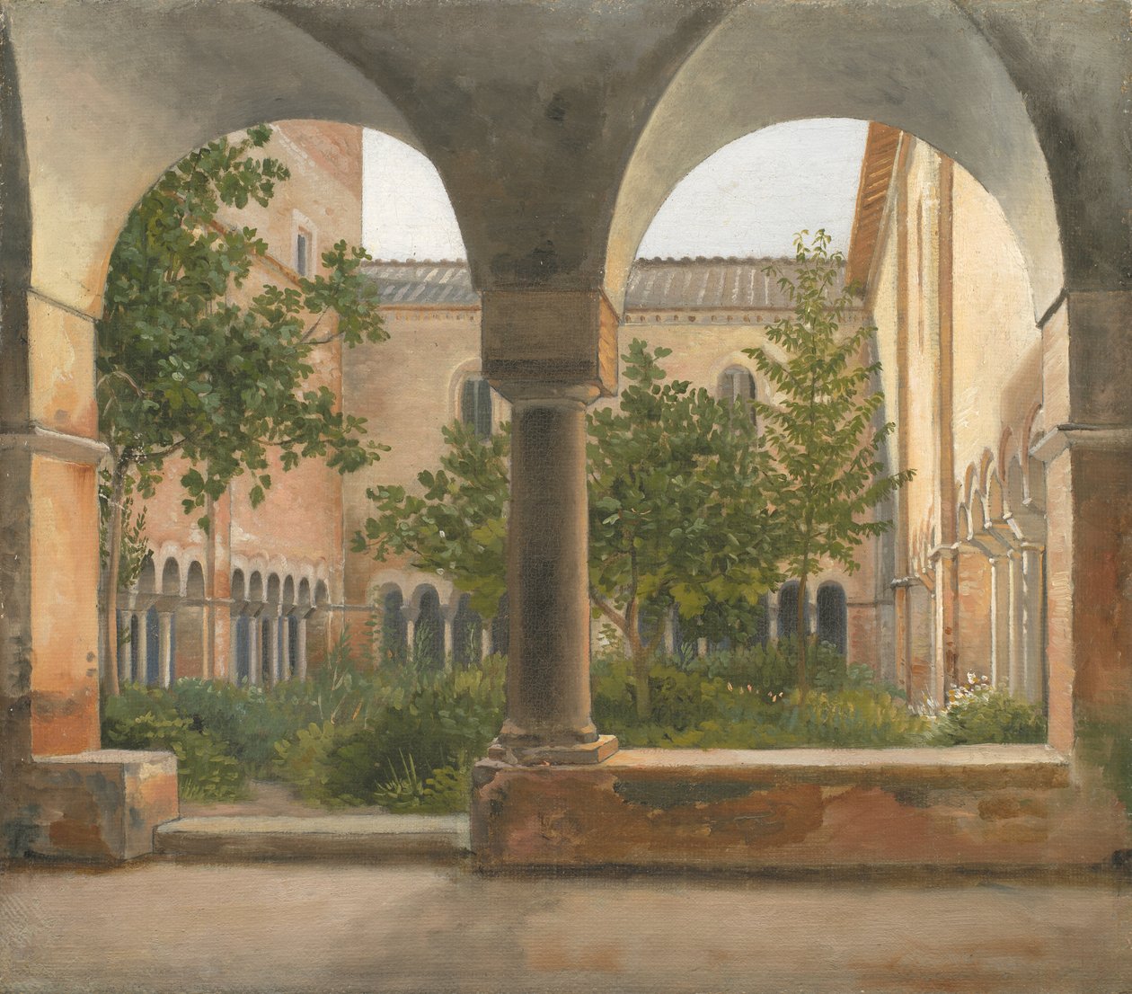 Roma