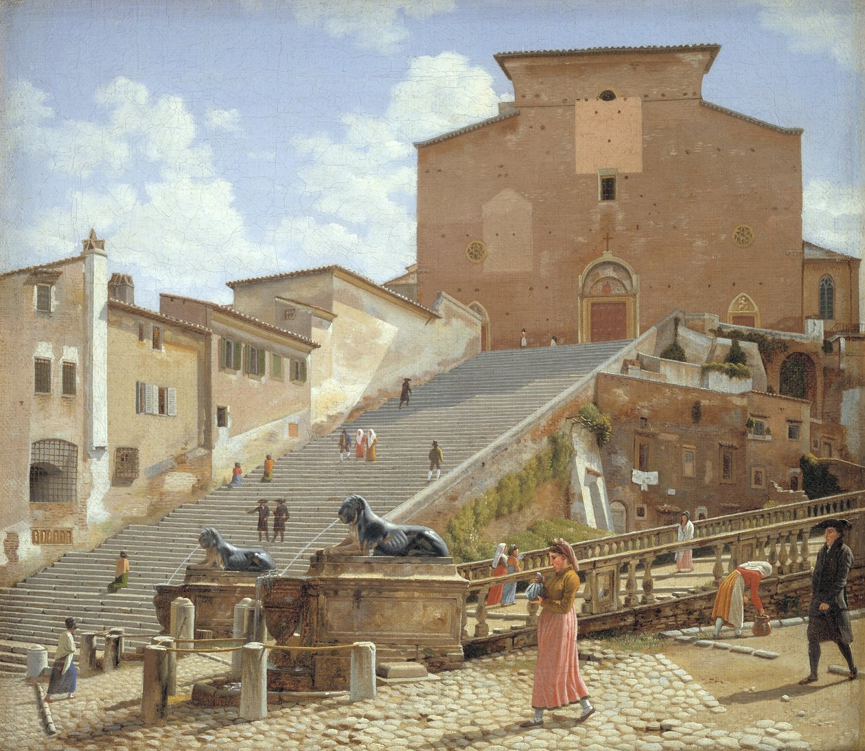 Roma
