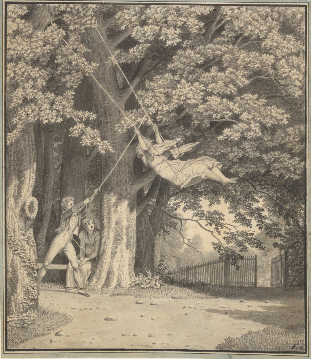 Skjoldnæsholm