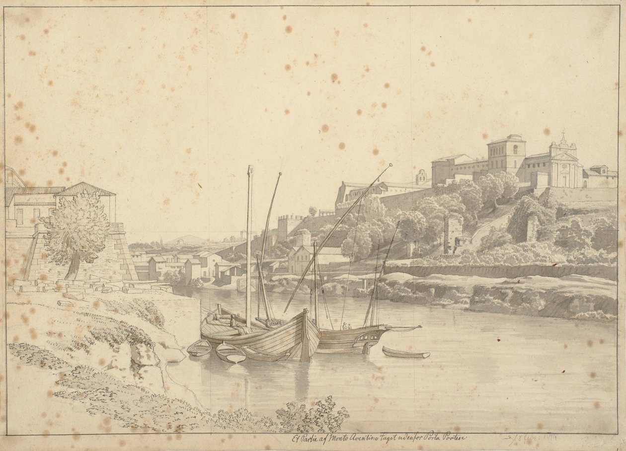 Porta Portese