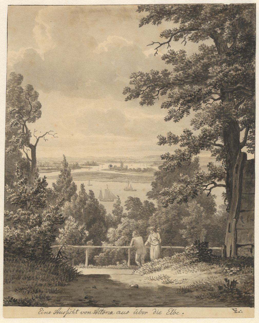 Elbe
