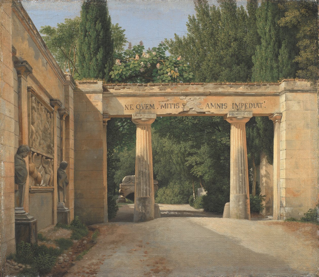 Roma