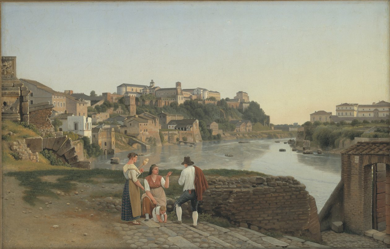 Roma