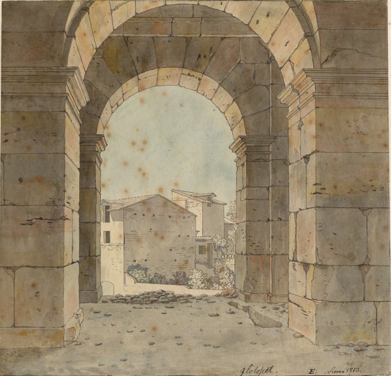 Roma