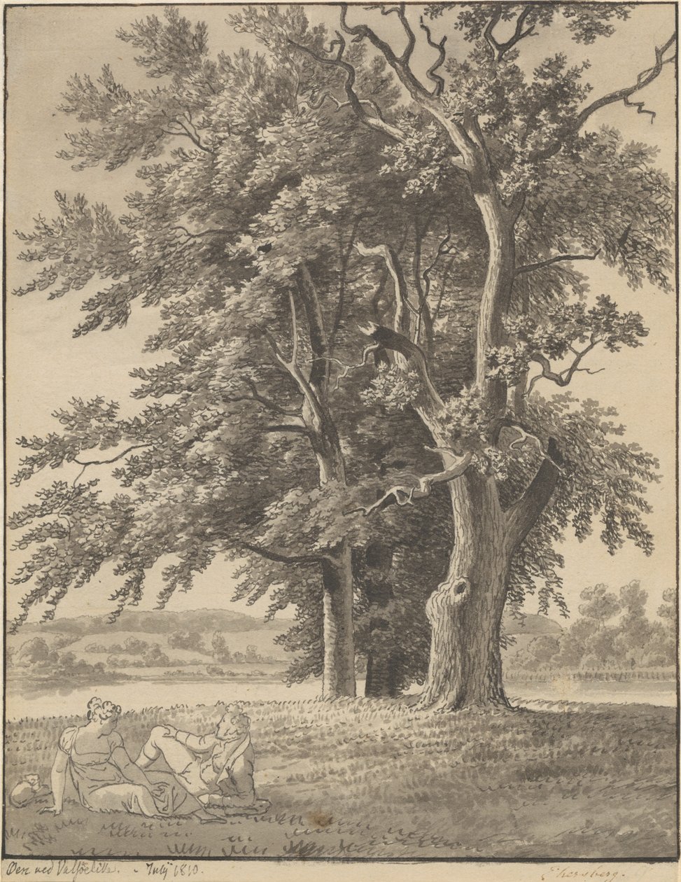 Valsølille