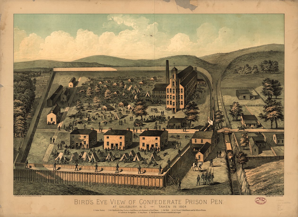 1864