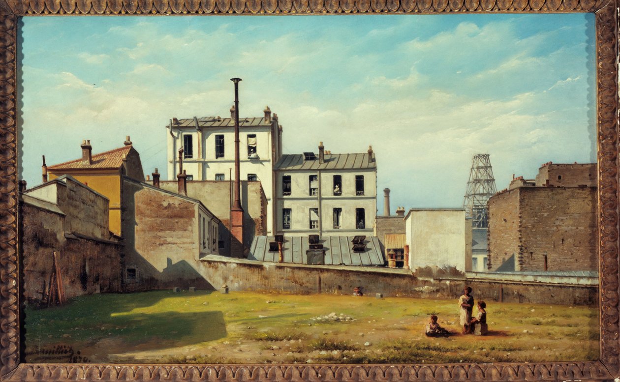  by C. Bussilliet
