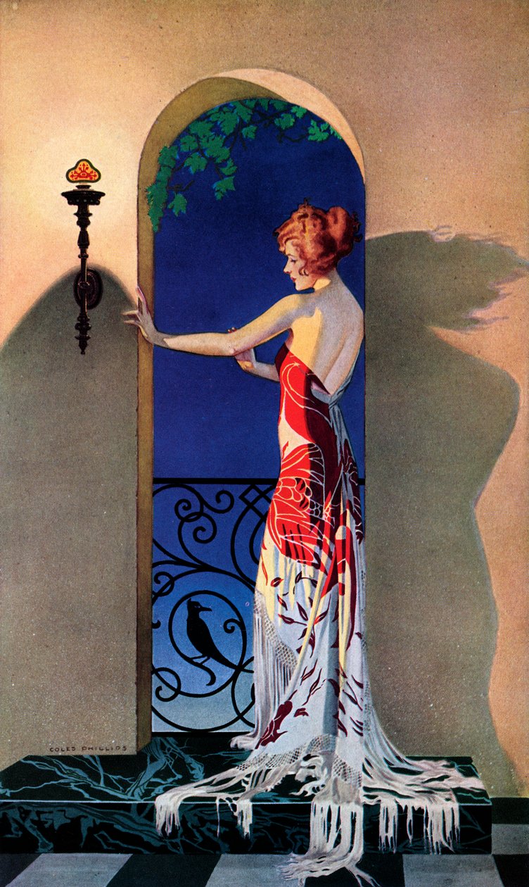 1920
