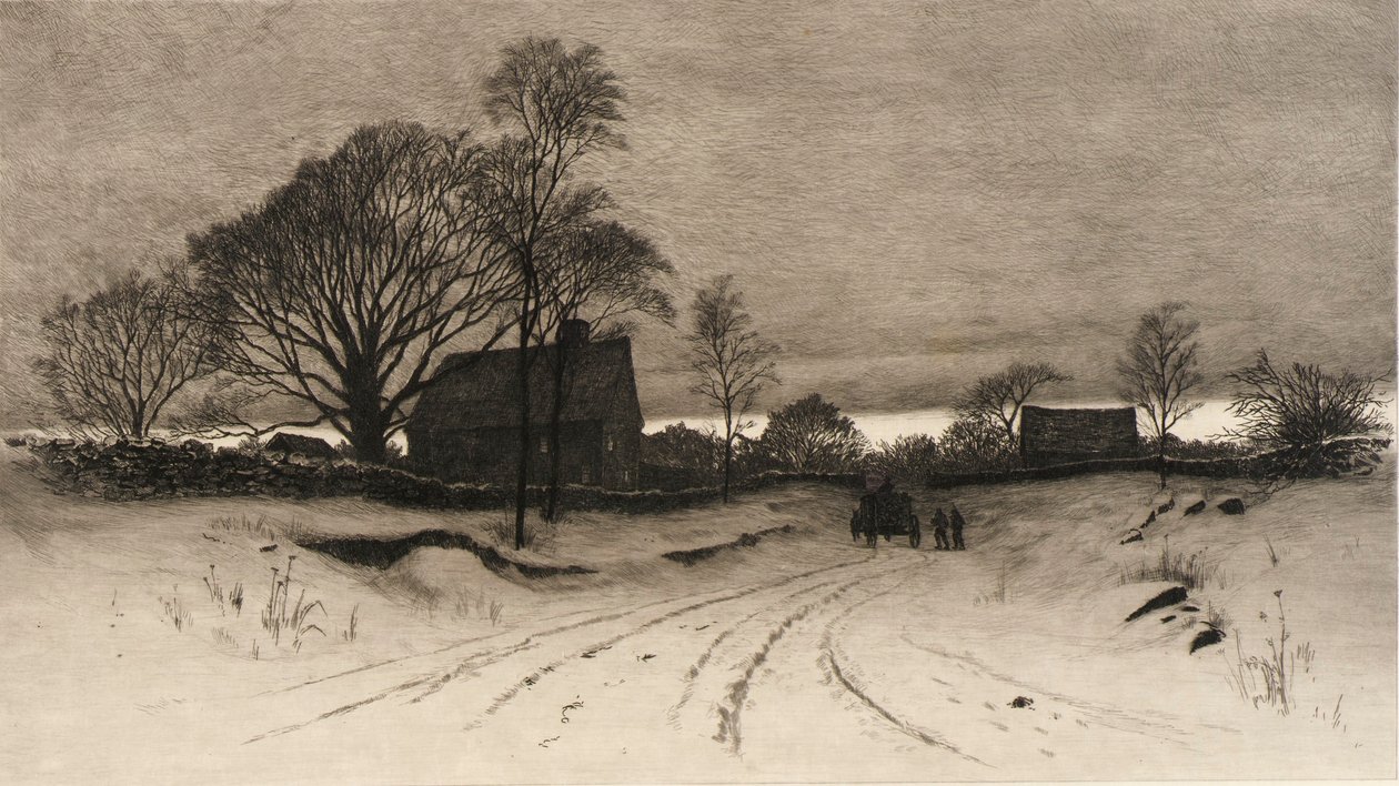 by C. F. William Mielatz