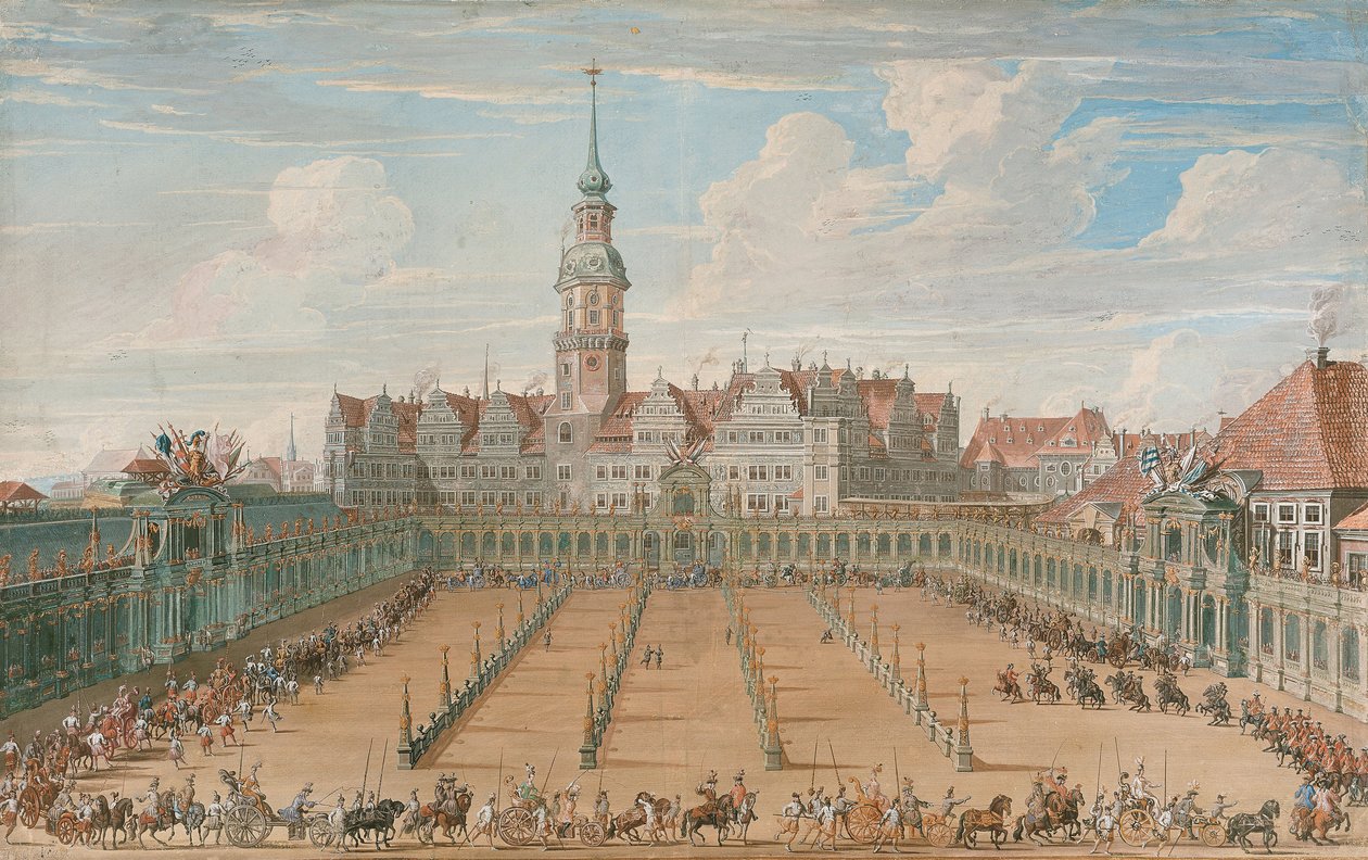 6 Haziran 1709