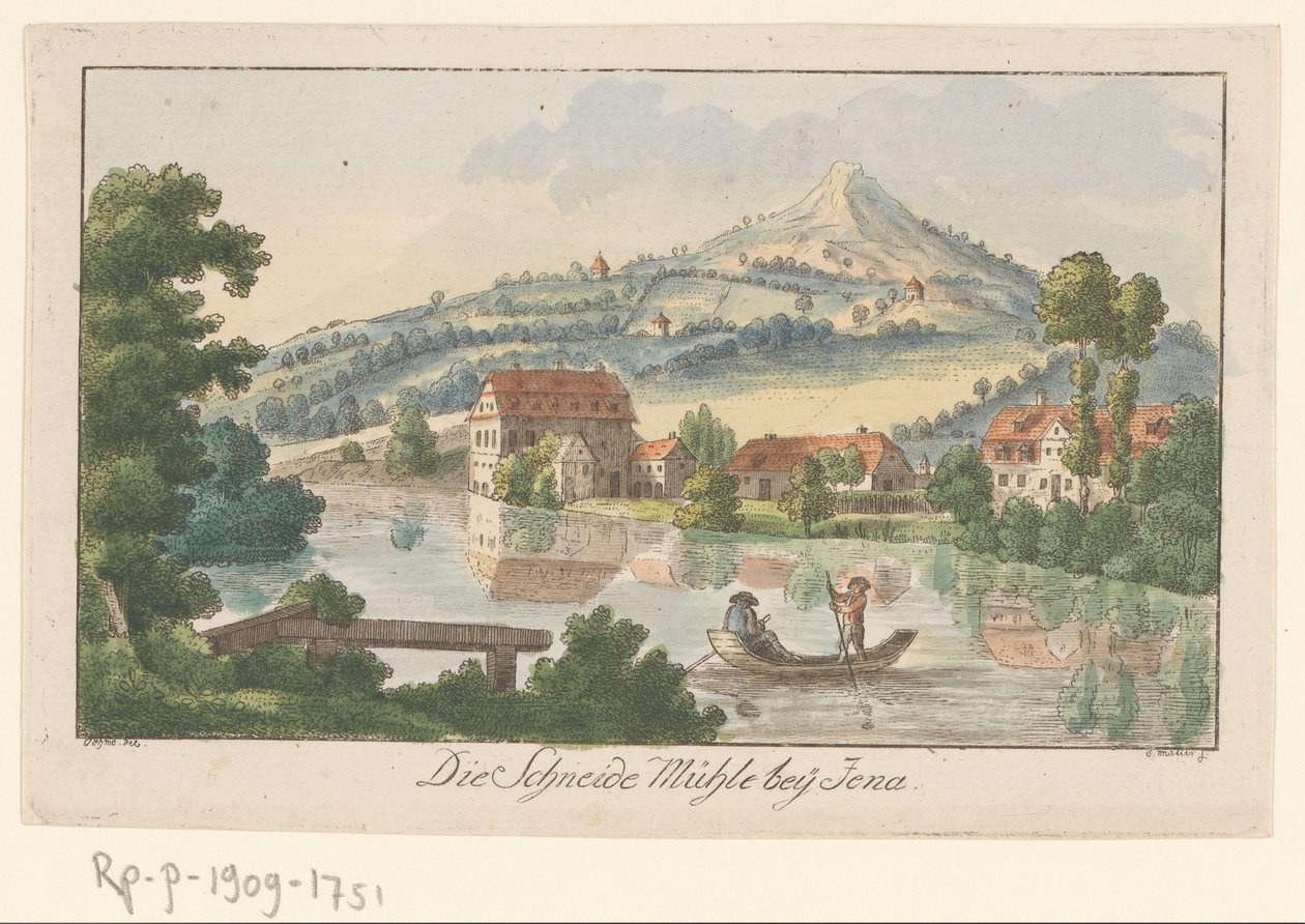 Jena