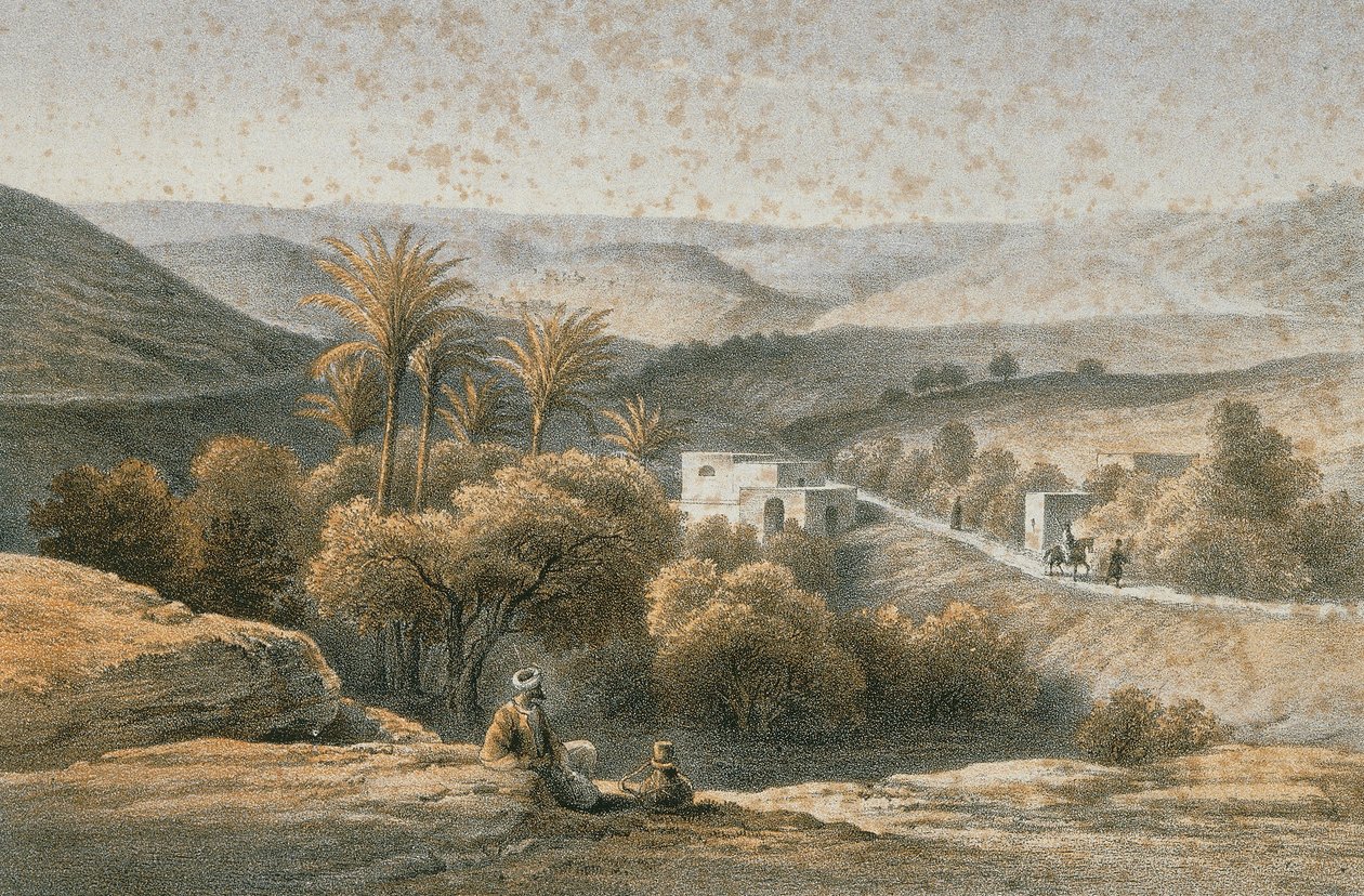 Nasıra
