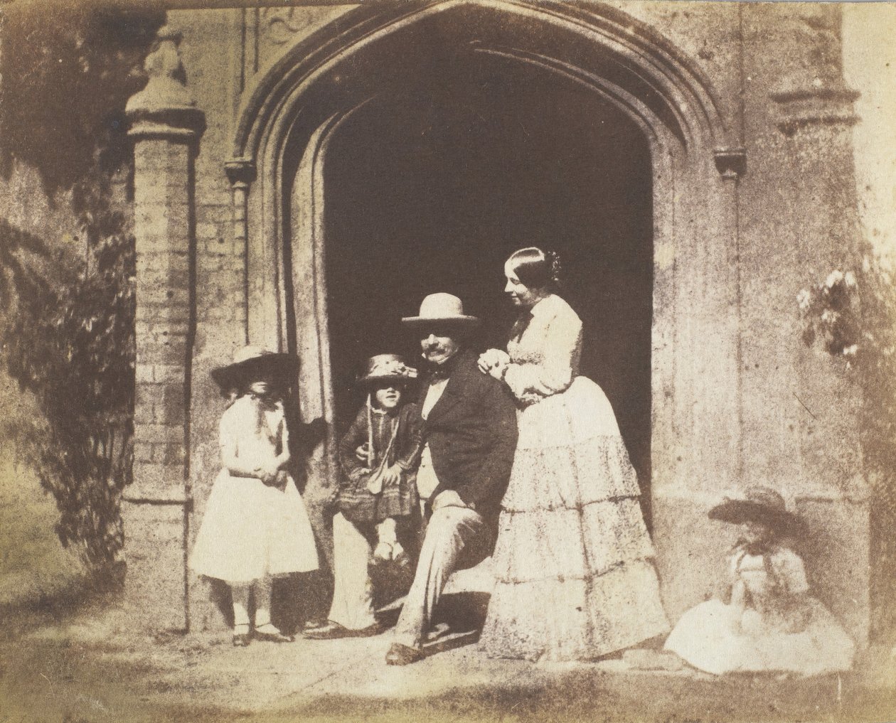 1840