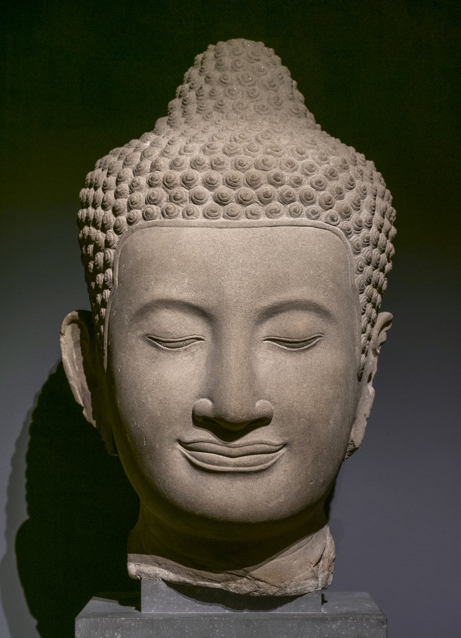 Bilinmeyen resim by Cambodian