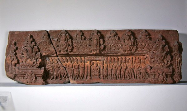 Linga