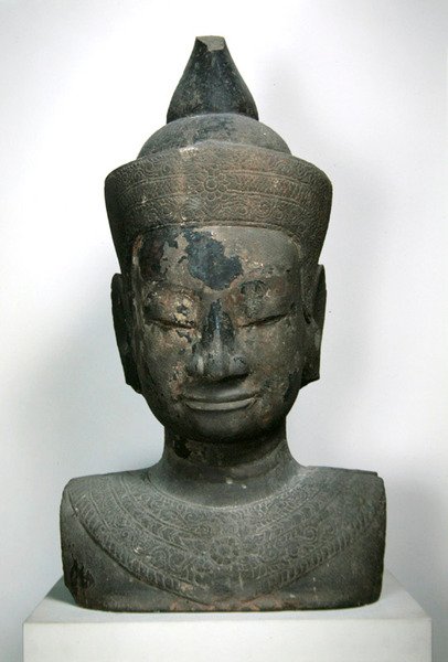 Buda