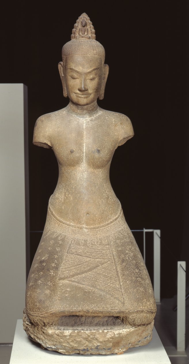 Jayarajadevi
