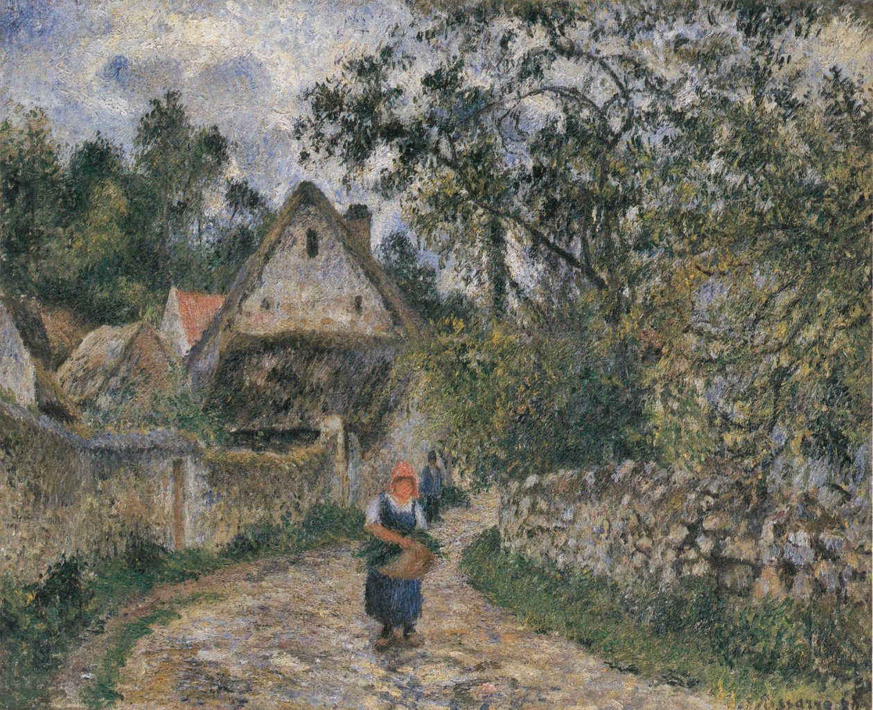 Valhermeil