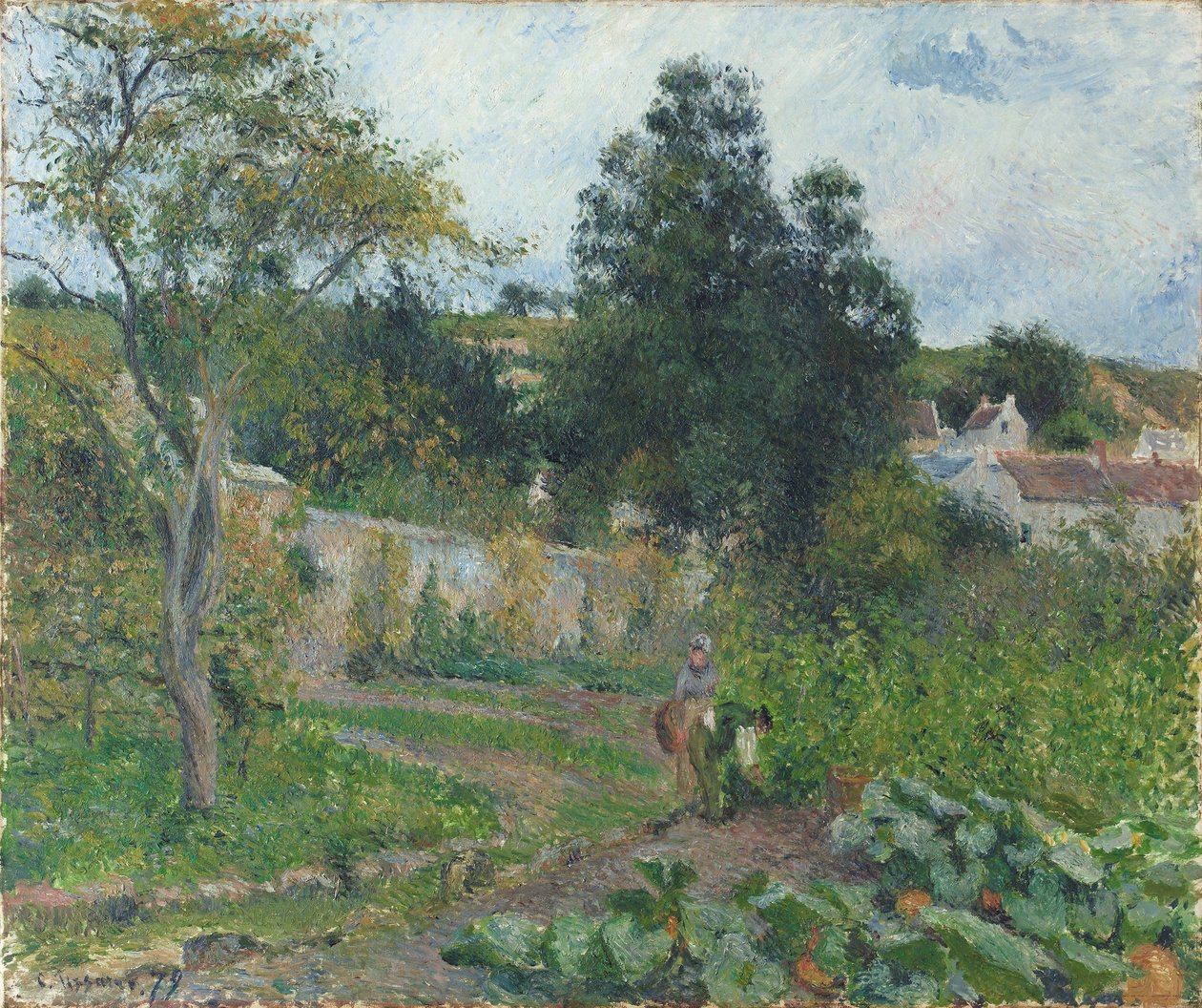 Hermitage