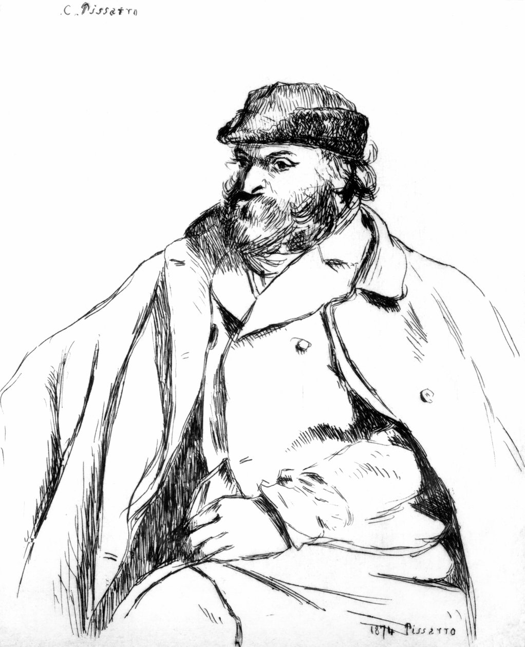 Cezanne