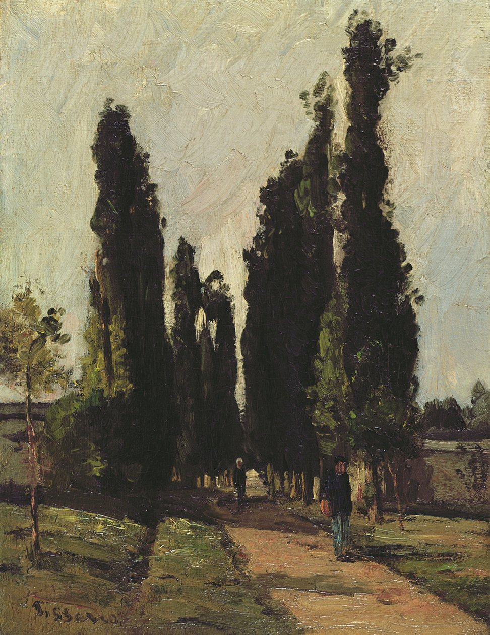 Corot