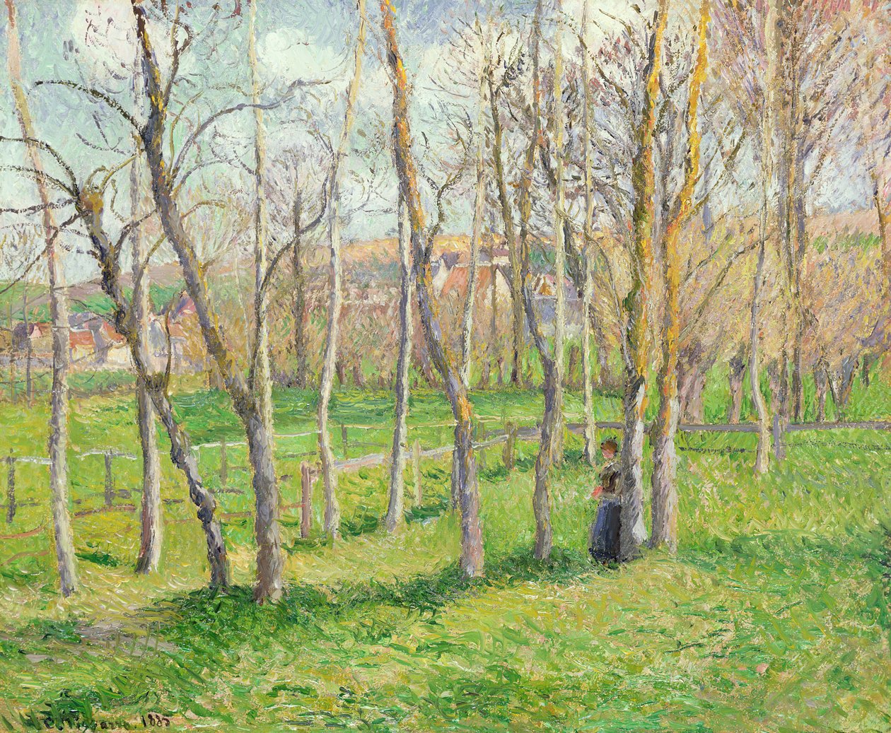 Bazincourt