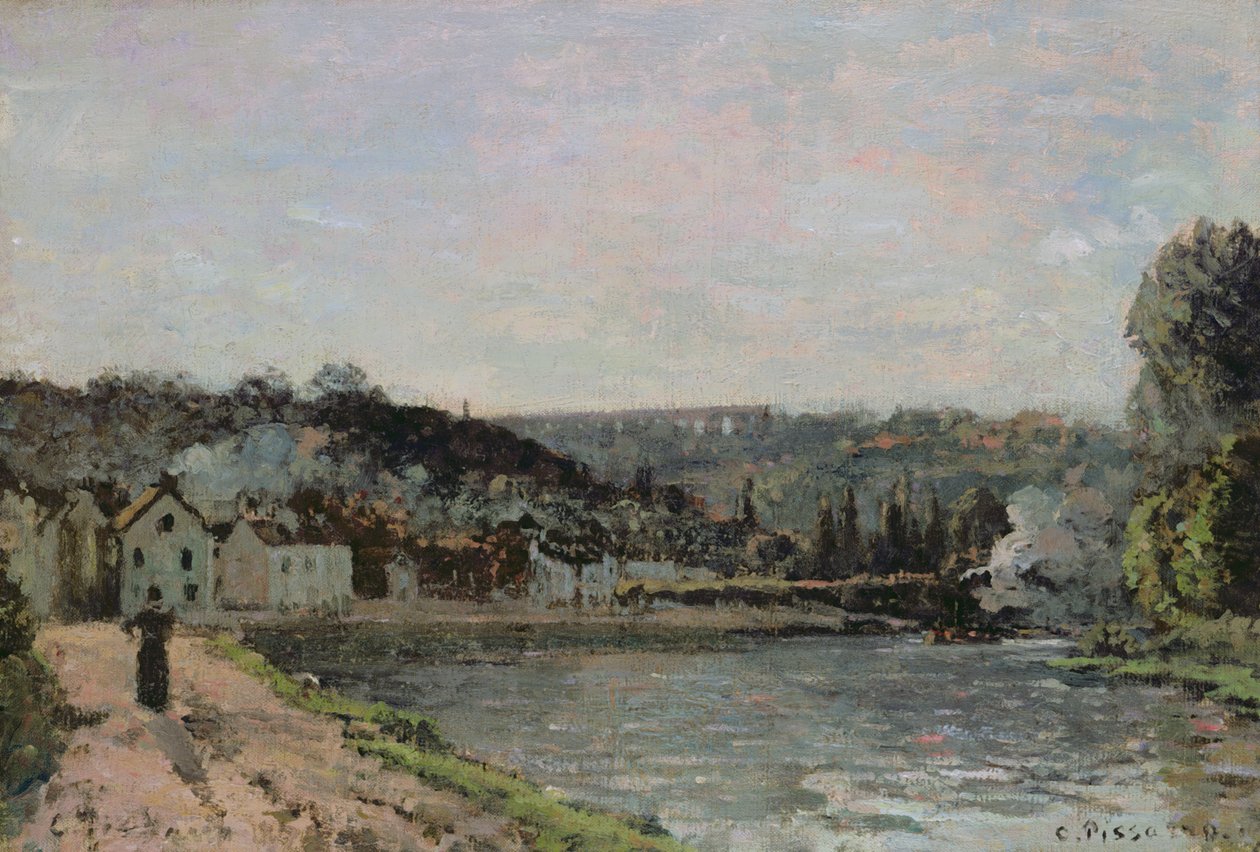 Bougival