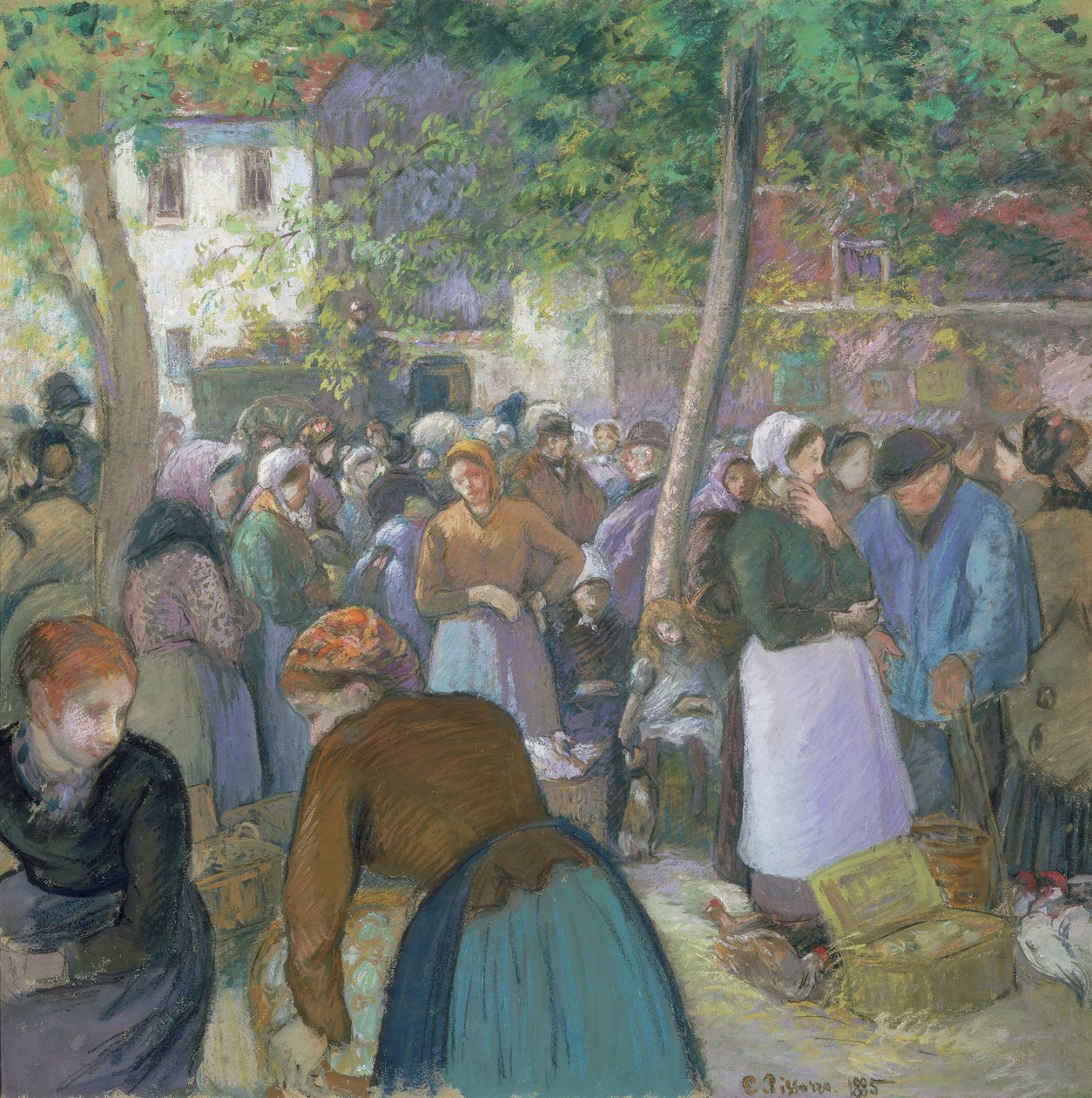 Gisors