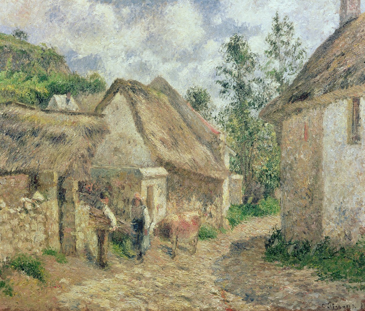 Auvers