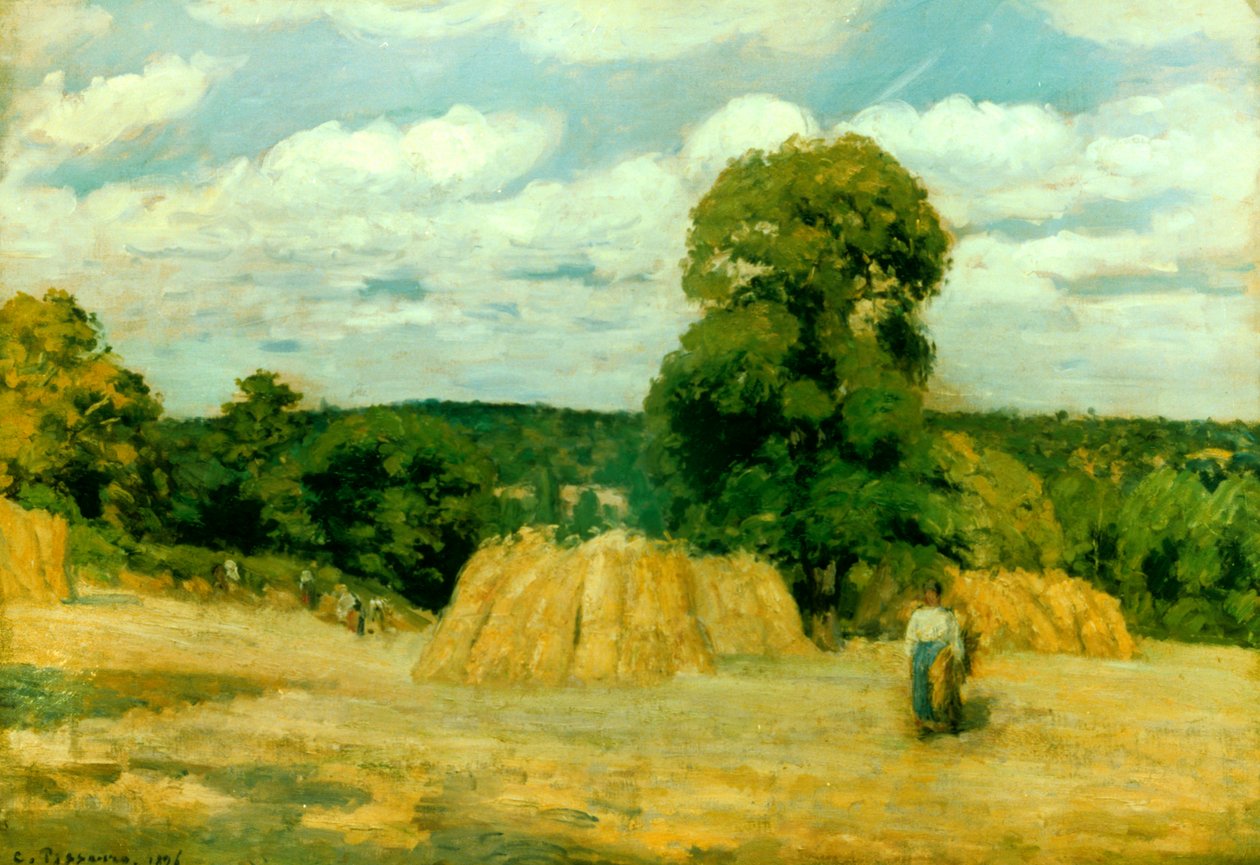 Montfoucault