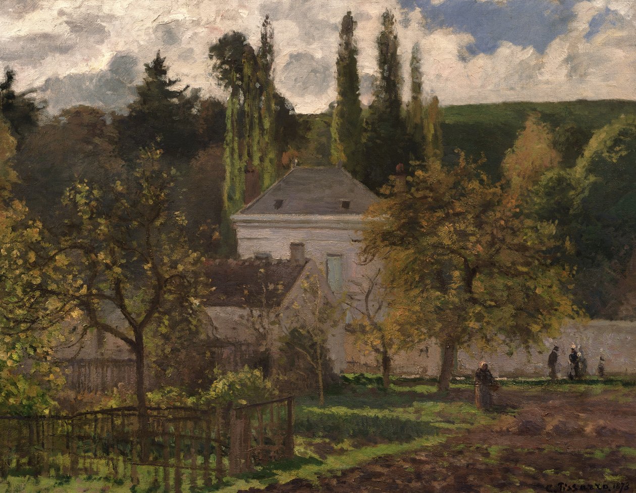 Hermitage