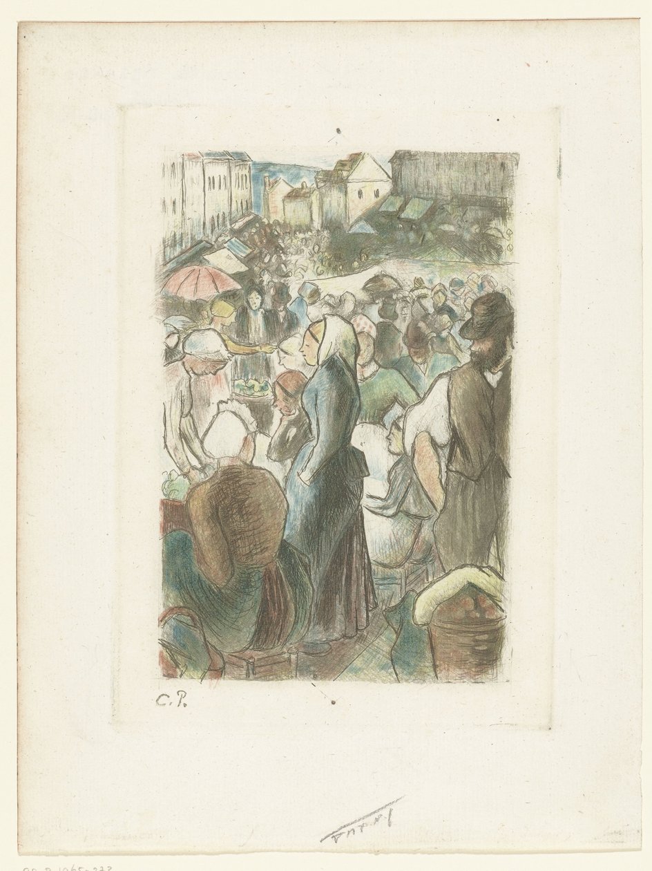 Gisors