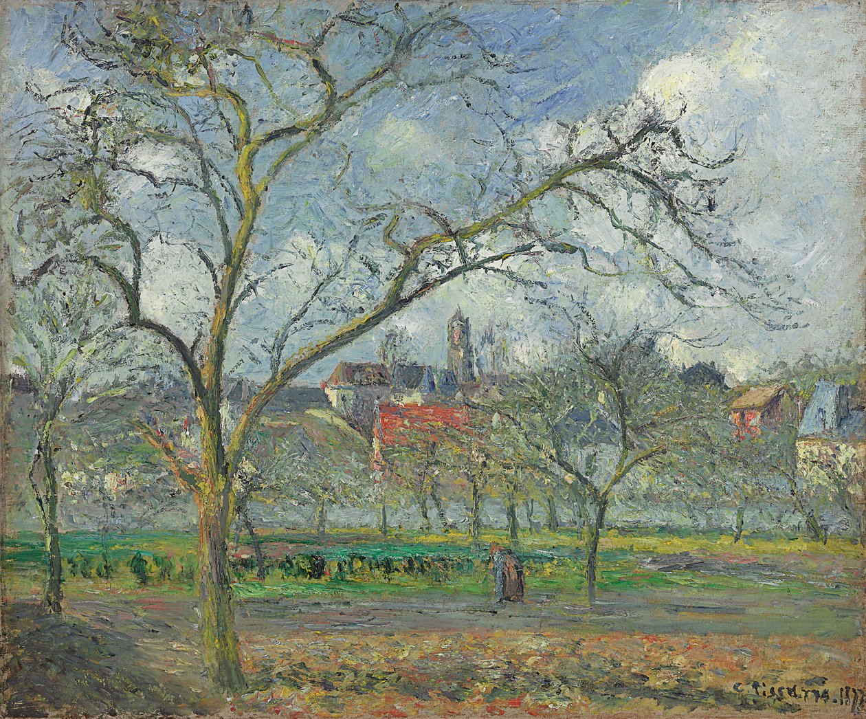 Saint-Ouen-l