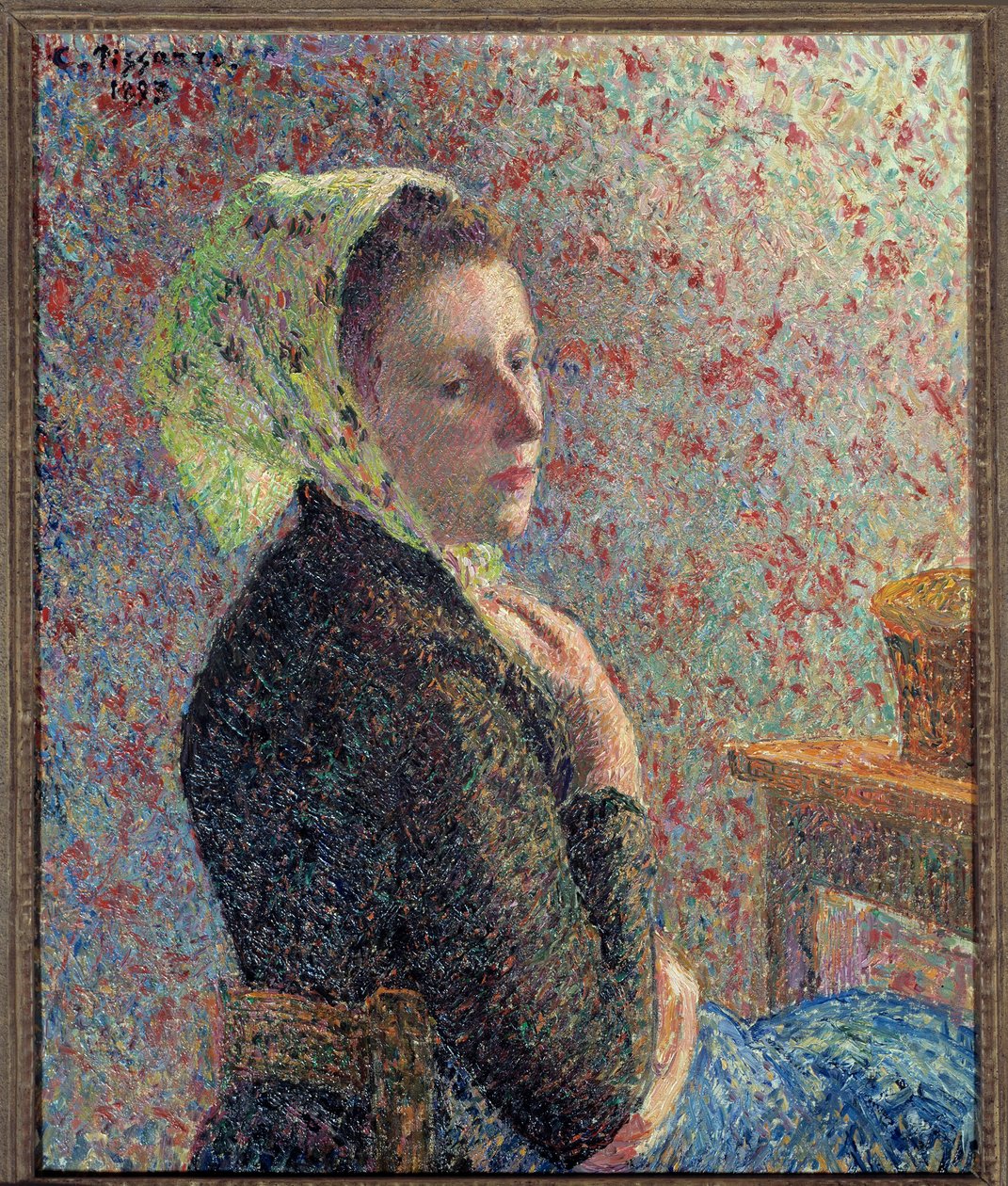 1893