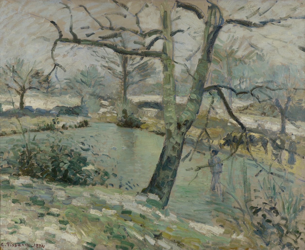 Montfoucault