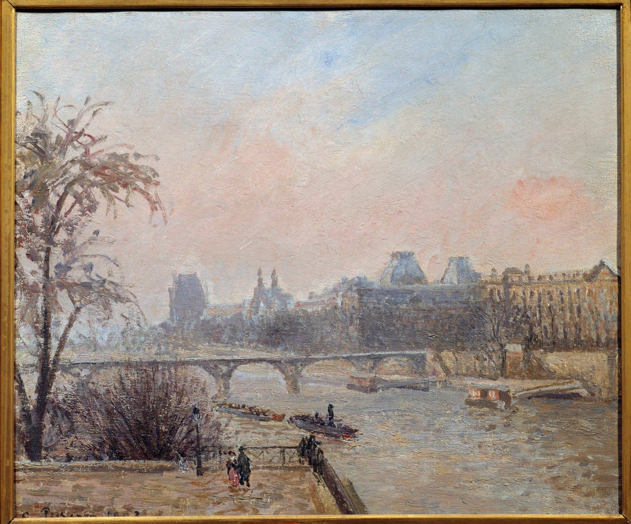 1903