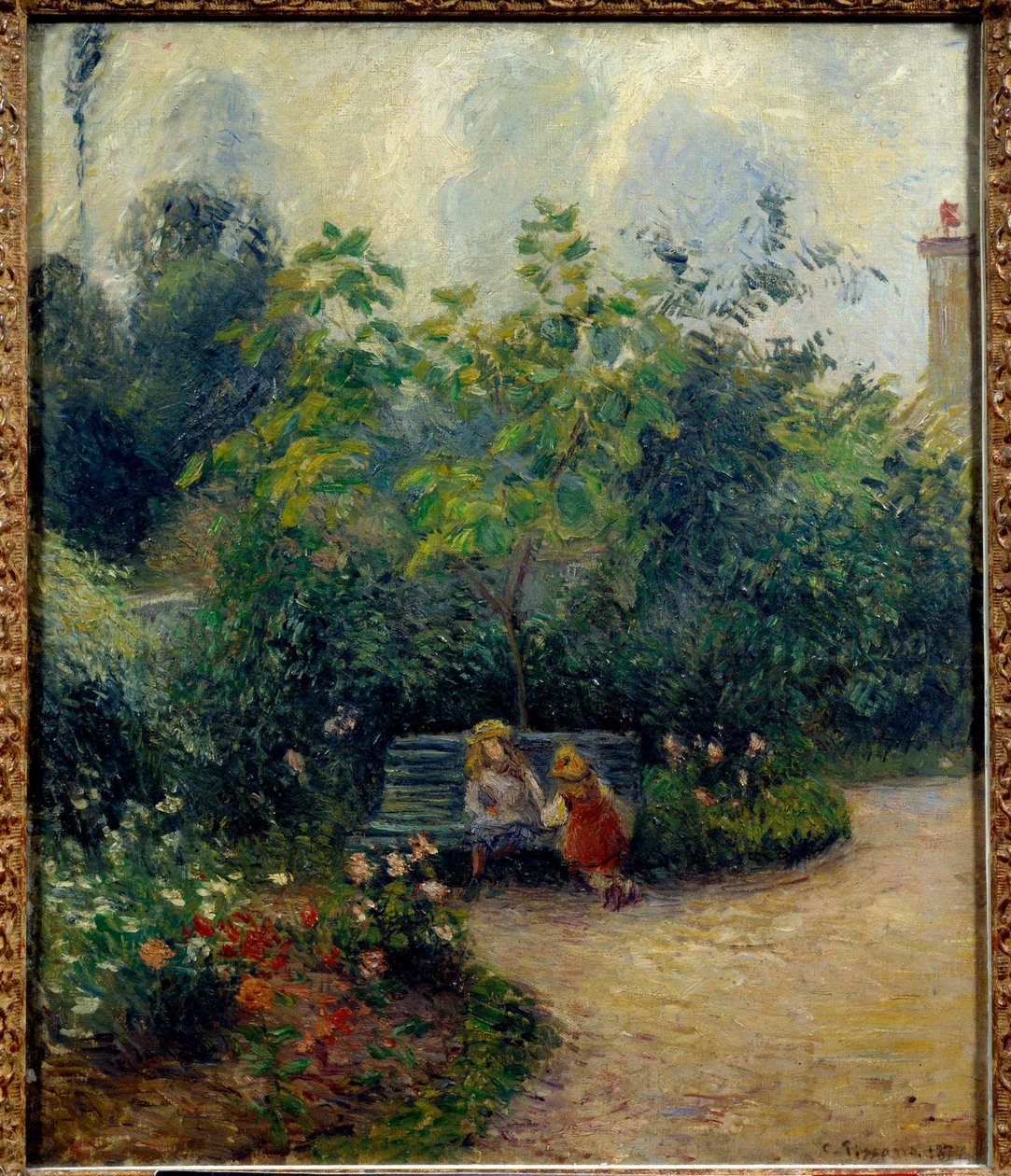 Hermitage