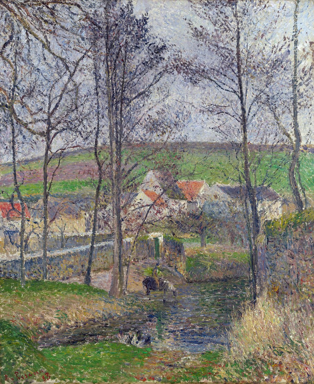 Osny