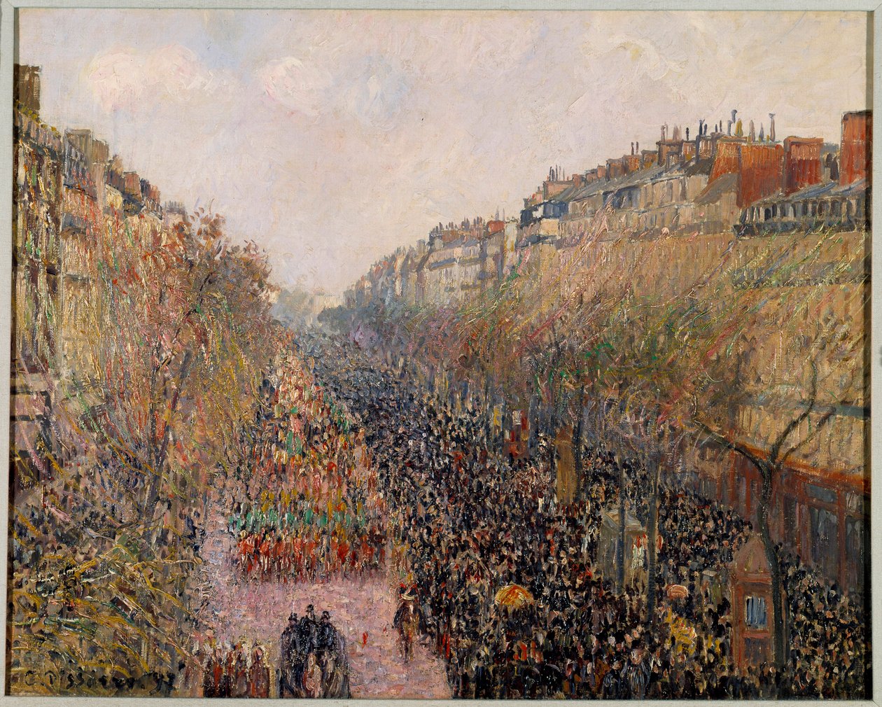 1897
