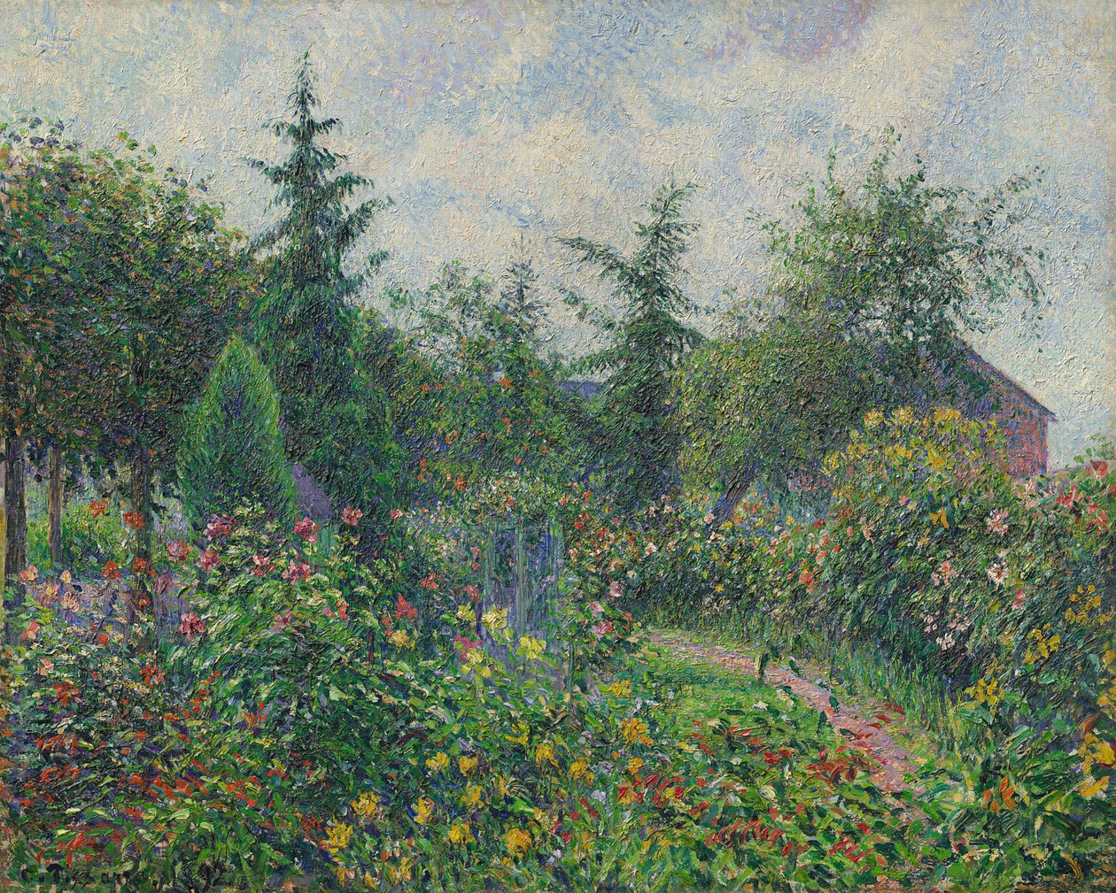 Octave Mirbeau
